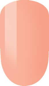 Nude Affair - Perfect Match - PMS214 Secondary image