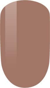 Cocoa Kisses - Perfect Match - PMS216 Secondary image