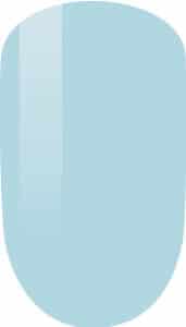 Moonstone - Perfect Match - PMS221 Secondary image