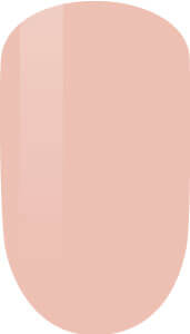 French Vanilla - Perfect Match - PMS223