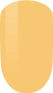 Chamomile - Perfect Match - PMS226 Secondary image