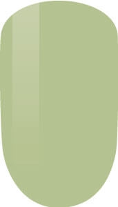 Cucumber Mint - Perfect Match - PMS227 Secondary image