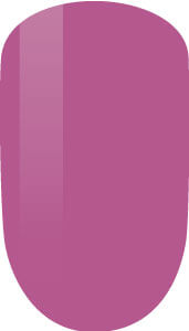 Violet Rose - Perfect Match - PMS228 Secondary image