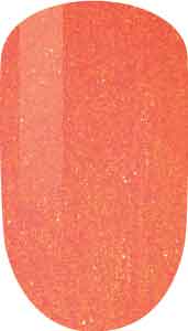 Hearts on Fire - Perfect Match - PMS229
