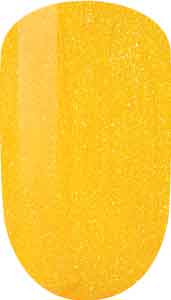Electric Daisy - Perfect Match - PMS230 Secondary image