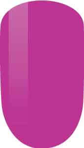 Gypsy Rose - Perfect Match - PMS234 Secondary image