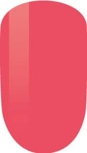 Brushed Blush - Perfect Match - PMS237 Secondary image