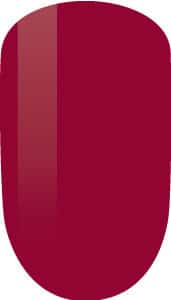 Painted Maple - Perfect Match - PMS238