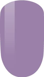 Lavender Fields - Perfect Match - PMS249 Secondary image