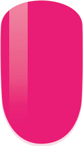 Flamboyant Flamingo - Perfect Match - PMS253 Secondary image