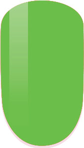 Extra Lime Please - Perfect Match - PMS256