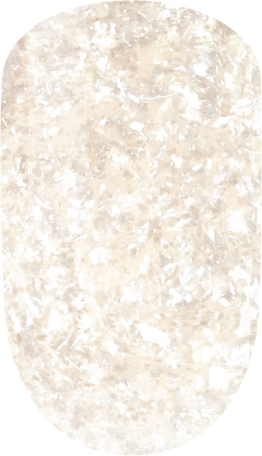 On the Rocks - Perfect Match - PMS259 Secondary image