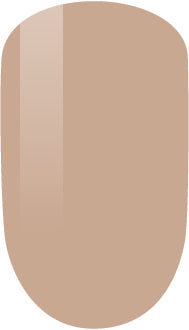 Champagne Dreams - Perfect Match - PMS262 Secondary image