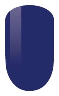 Indigo Flow - Perfect Match - PMS266