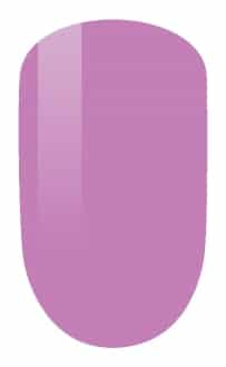 Lilac Lux - Perfect Match - PMS267 Secondary image