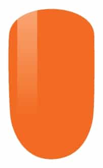Sunset Glow - Perfect Match - PMS268 Secondary image