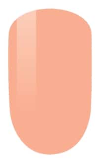 California Coral - Perfect Match - PMS269 Secondary image