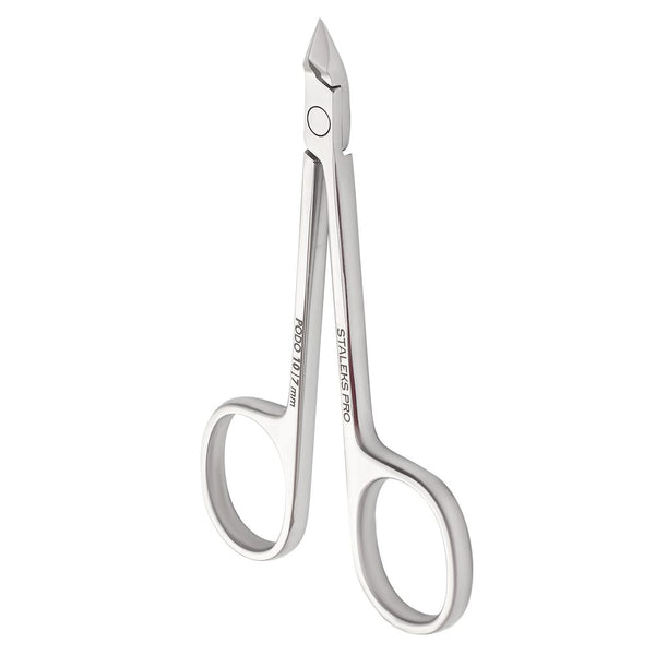 Staleks Professional Nippers PODO Tool - NP 10-7