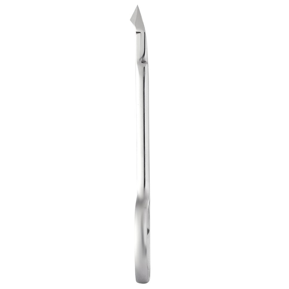 Staleks Professional Nippers PODO Tool - NP 10-7