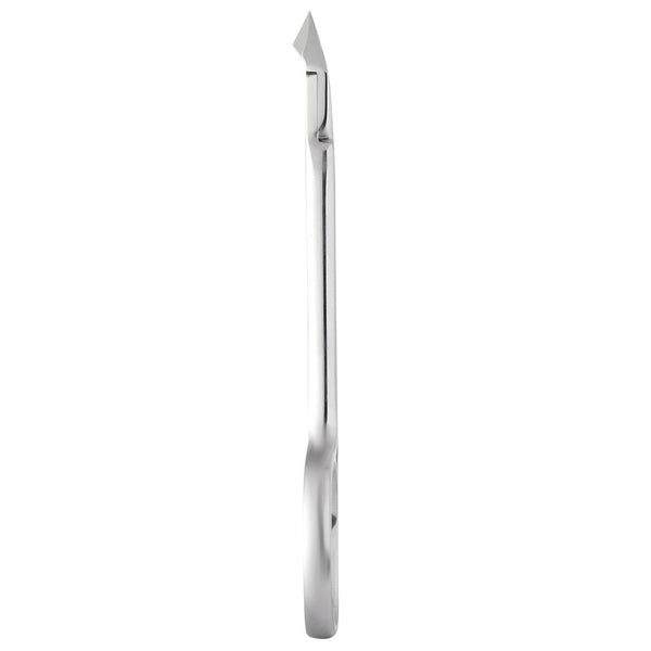 Staleks Professional Nippers PODO Tool - NP 10-7