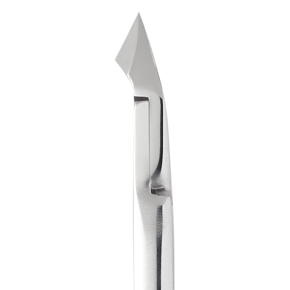 Staleks Professional Nippers PODO Tool - NP 10-7