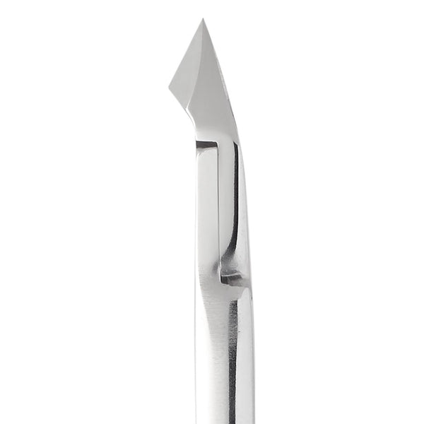 Staleks Professional Nippers PODO Tool - NP 10-7