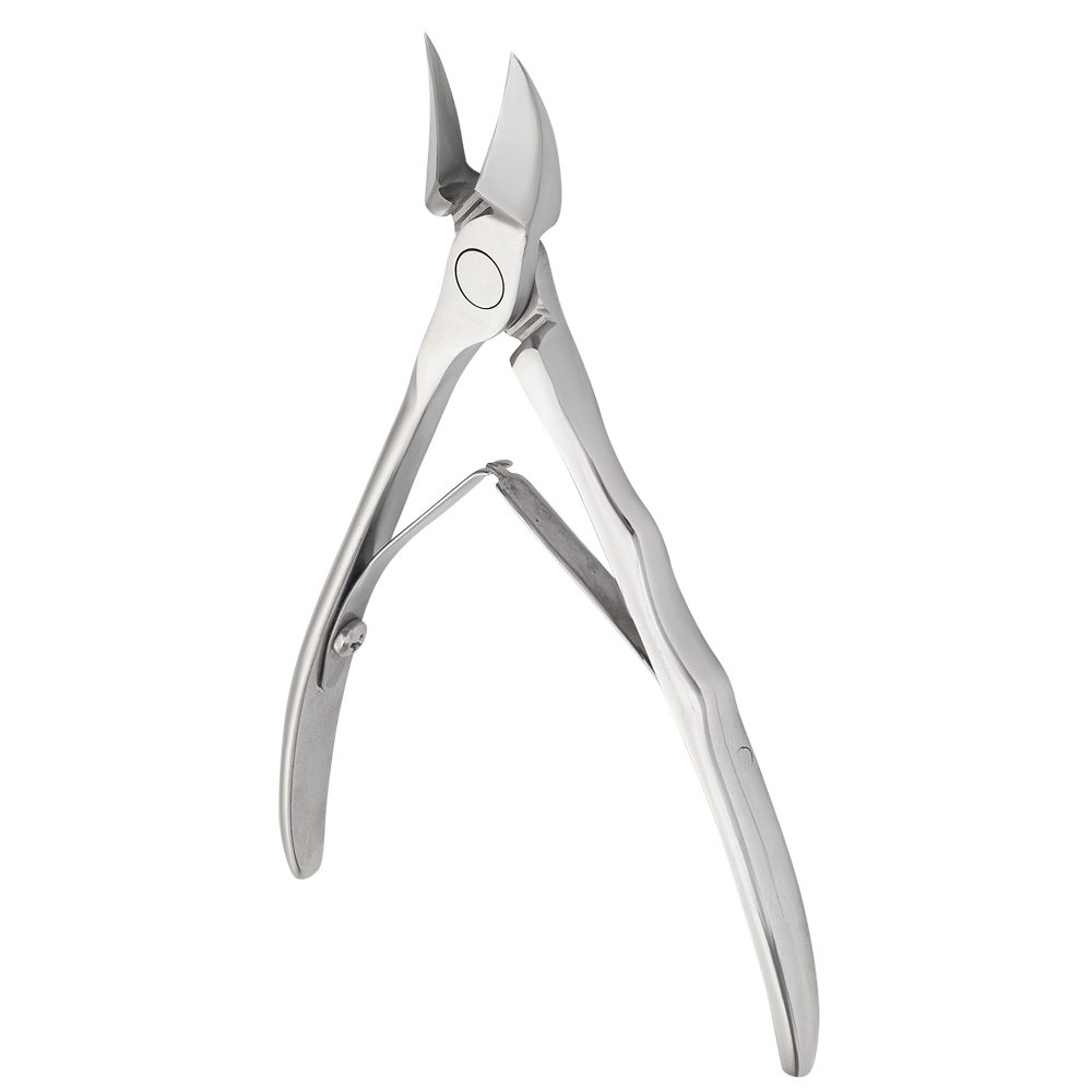 Staleks Pro PODO Ingrown Nail Nippers NP-31-16mm Main image