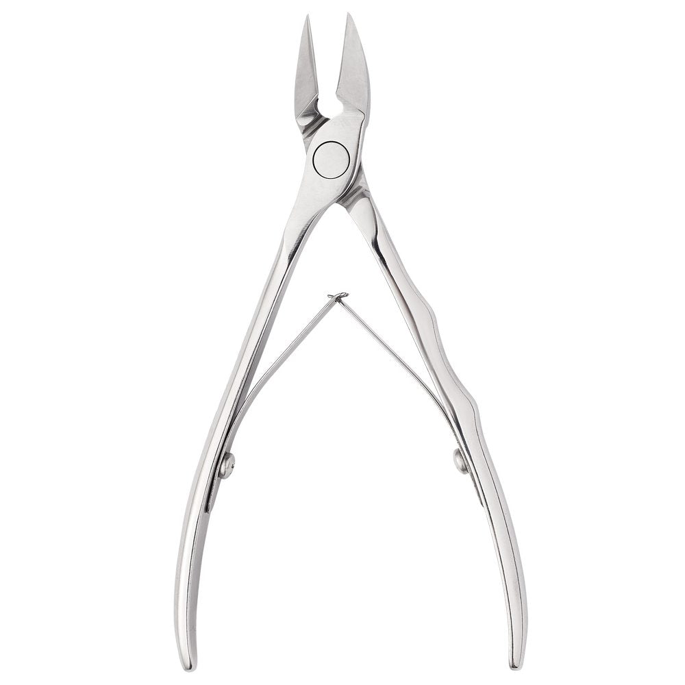 Staleks Pro PODO Ingrown Nail Nippers NP-31-16mm Secondary image