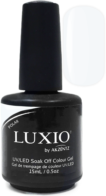 Polar - Akzentz Luxio, 15ml/0.5oz