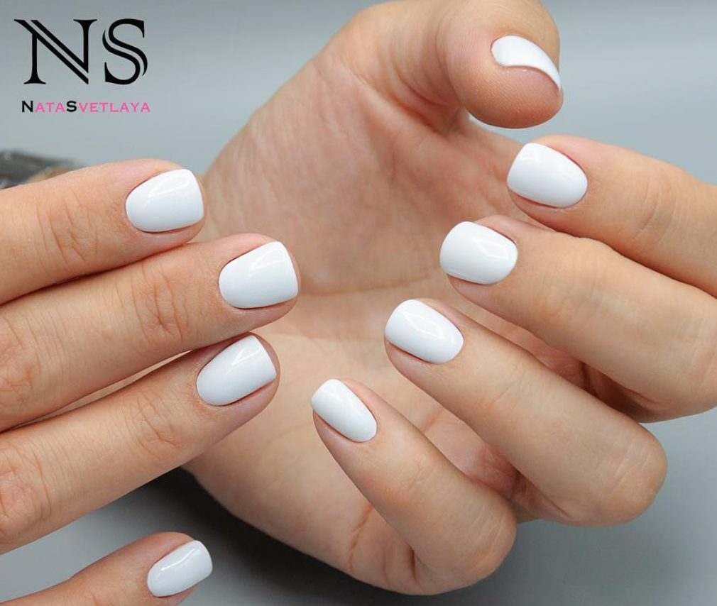 Akzentz Luxio UV/LED Soak Off Gel Polish – LuvNailz Akzentz Luxio UV/LED Soak Off Gel Polish – LuvNailz