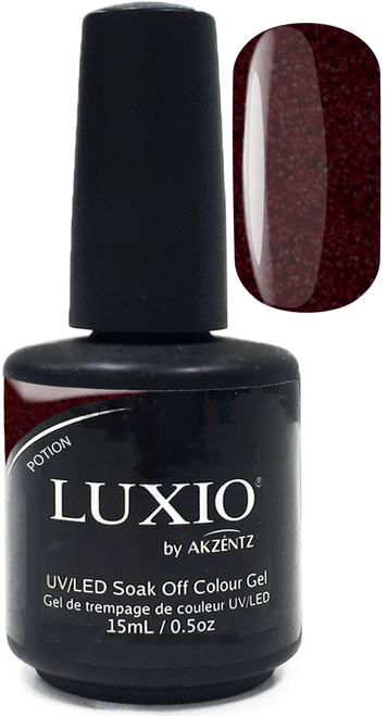 Potion - Akzentz Luxio, 15ml/0.5oz