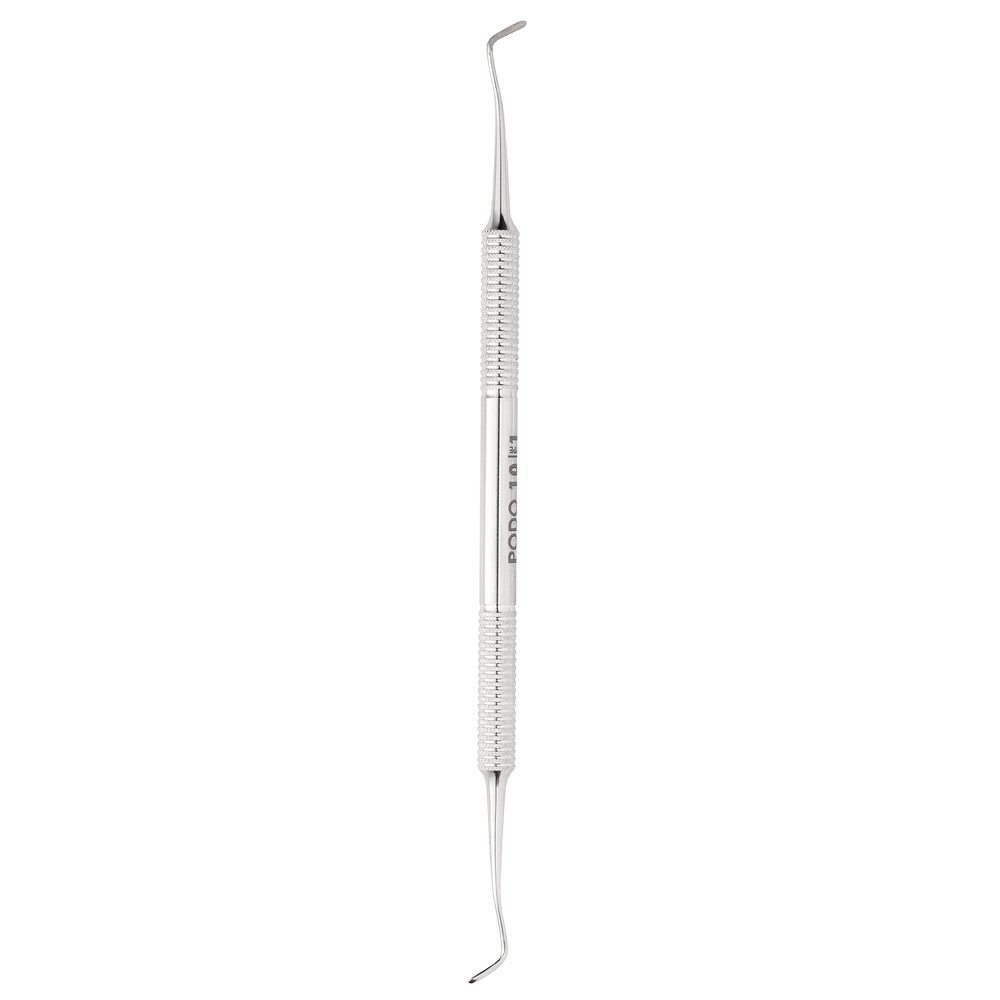 Staleks Pro PODO 20 Pedicure Tool PP-10/1 Main image