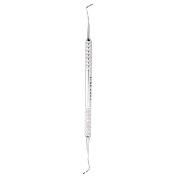 Staleks Pro PODO 20 Pedicure Tool PP-10/1