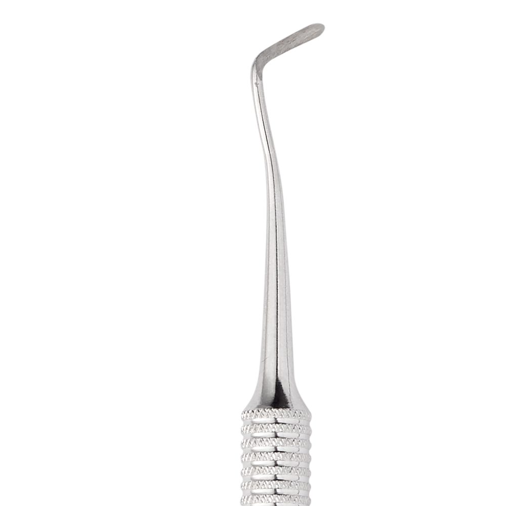Staleks Pro PODO 20 Pedicure Tool PP-10/1