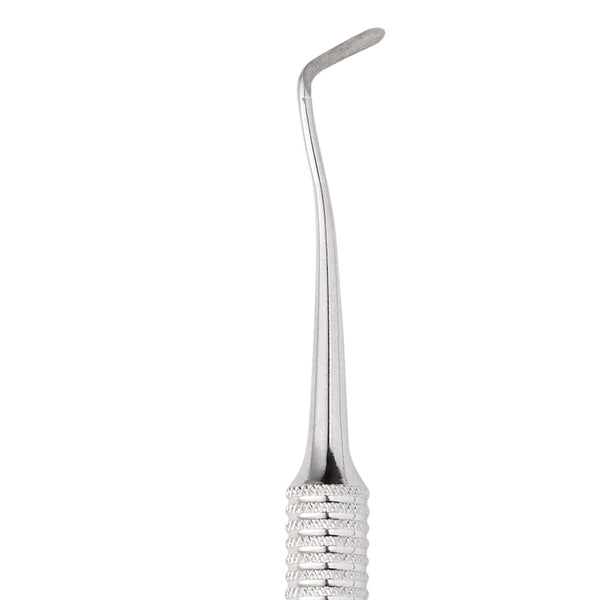 Staleks Pro PODO 20 Pedicure Tool PP-10/1