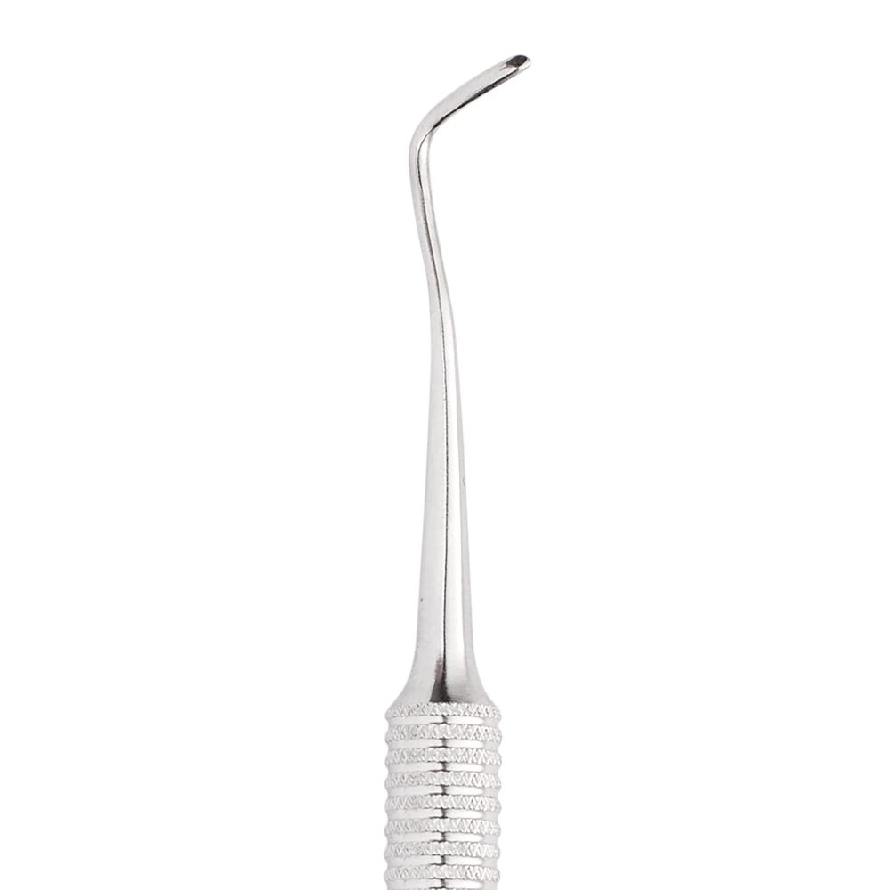 Staleks Pro PODO 20 Pedicure Tool PP-10/1 Secondary image