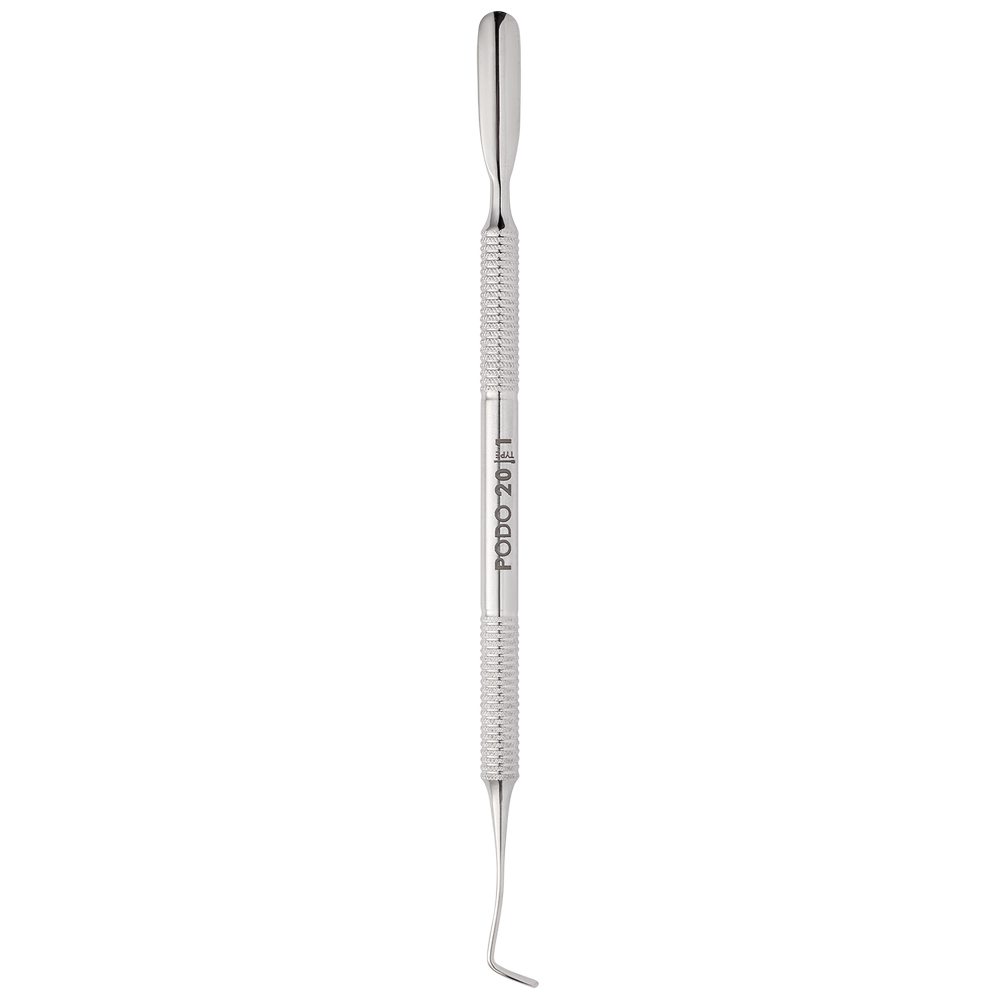 Staleks Pro PODO 20 Pedicure Tool PP-20/1 Main image