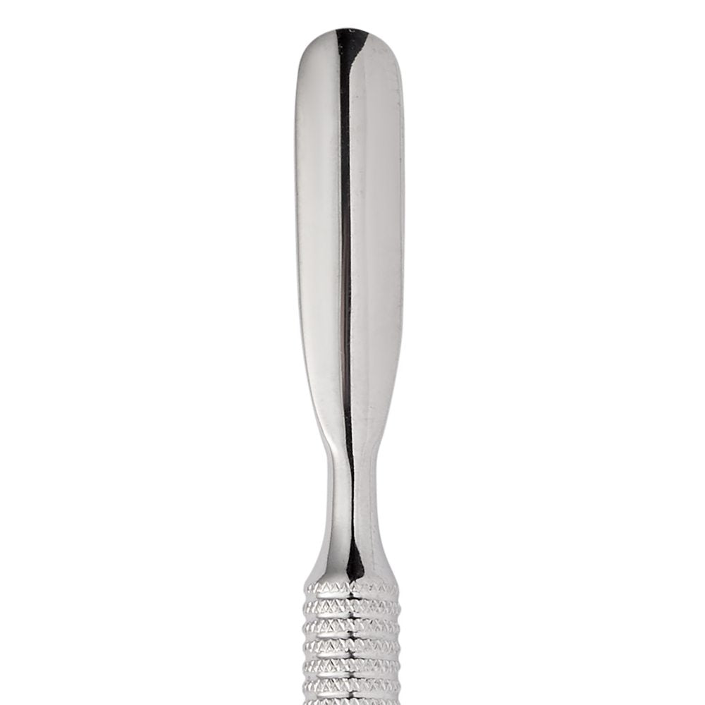 Staleks Pro PODO 20 Pedicure Tool PP-20/1 Secondary image