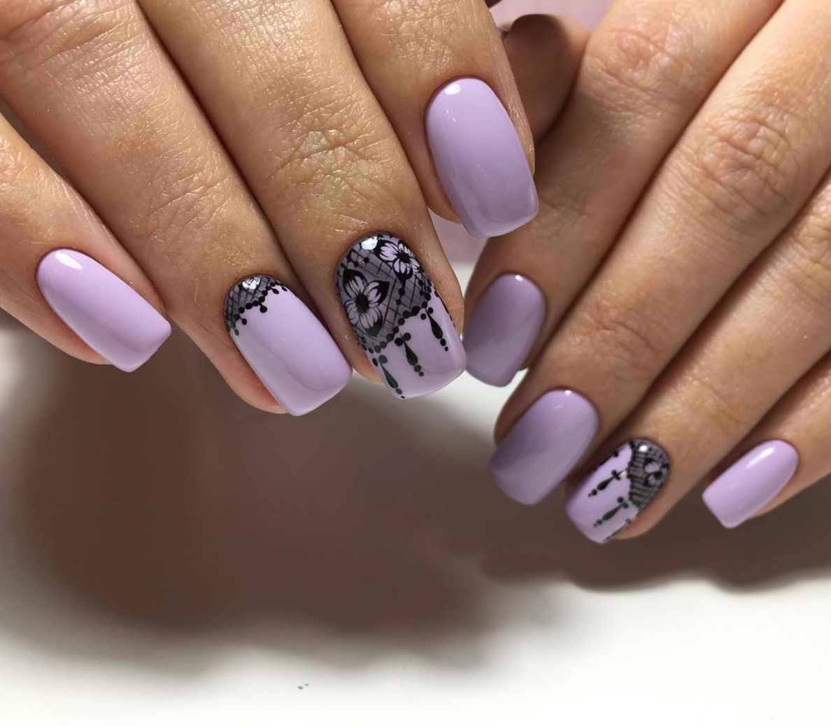 Akzentz Luxio UV/LED Soak Off Gel Polish – LuvNailz Akzentz Luxio UV/LED Soak Off Gel Polish – LuvNailz