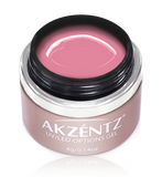 Pretty In Pink - Akzentz Options UV/LED