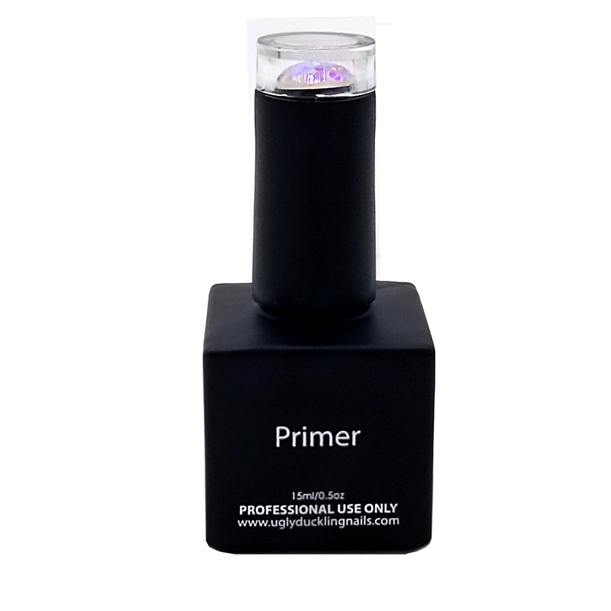 Primer Main image