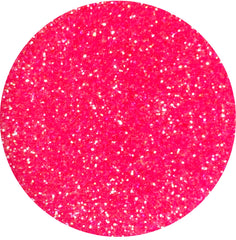 Princess Iridescent Glitter