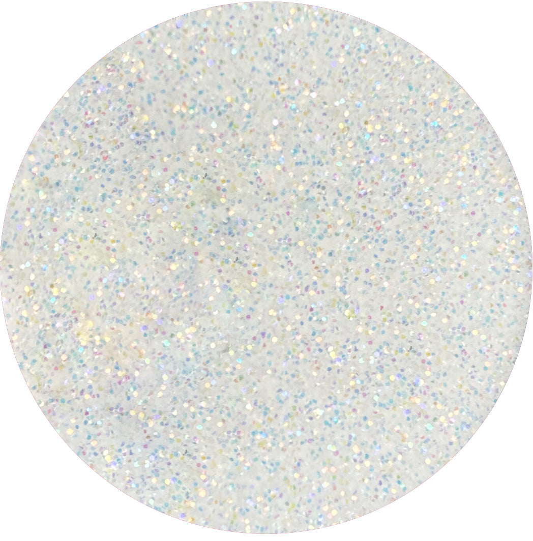 Prism G Glitter Main image