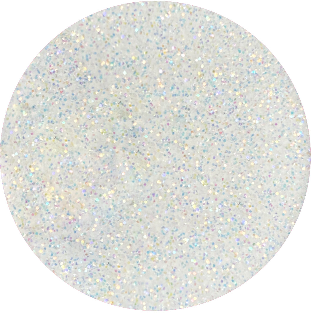 Prism G Glitter