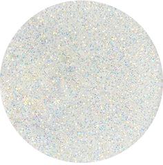 Prism G Glitter