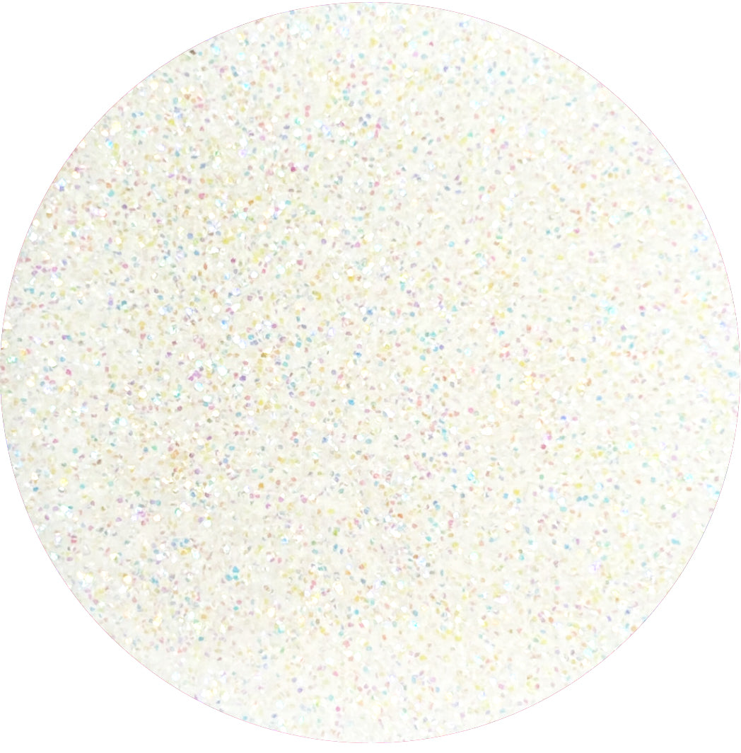 Prism X Glitter Main image