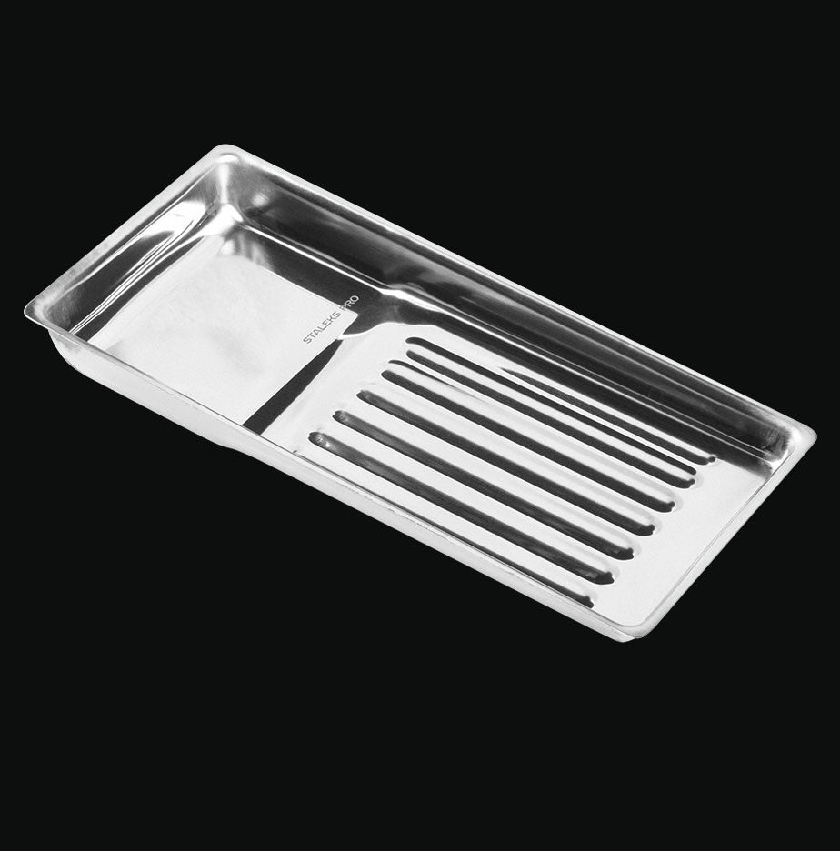 Professional Tool Tray - LE 10/1 Secondary image