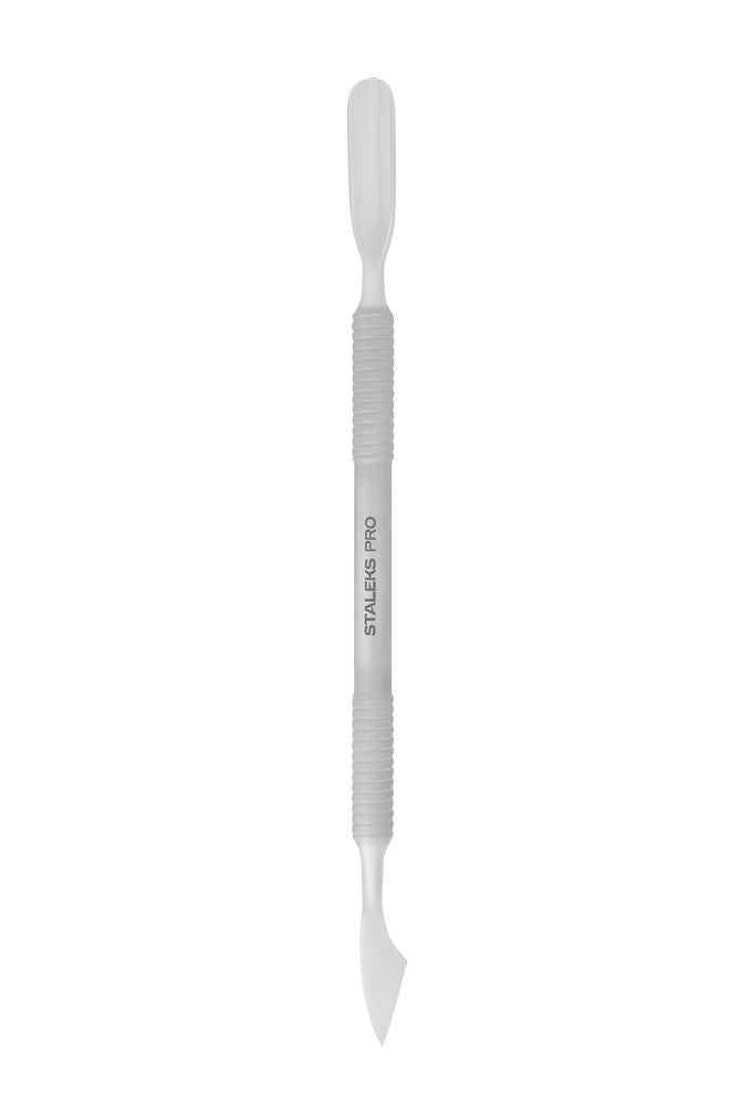 Staleks Pro Cuticle Pusher -  SMART 50 TYPE 2 PS-50/2