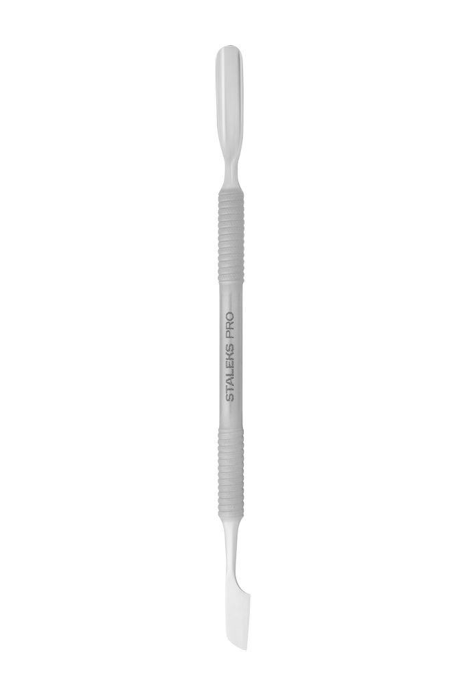 Staleks Pro Cuticle Pusher -  SMART 50 TYPE 5  PS-50/5