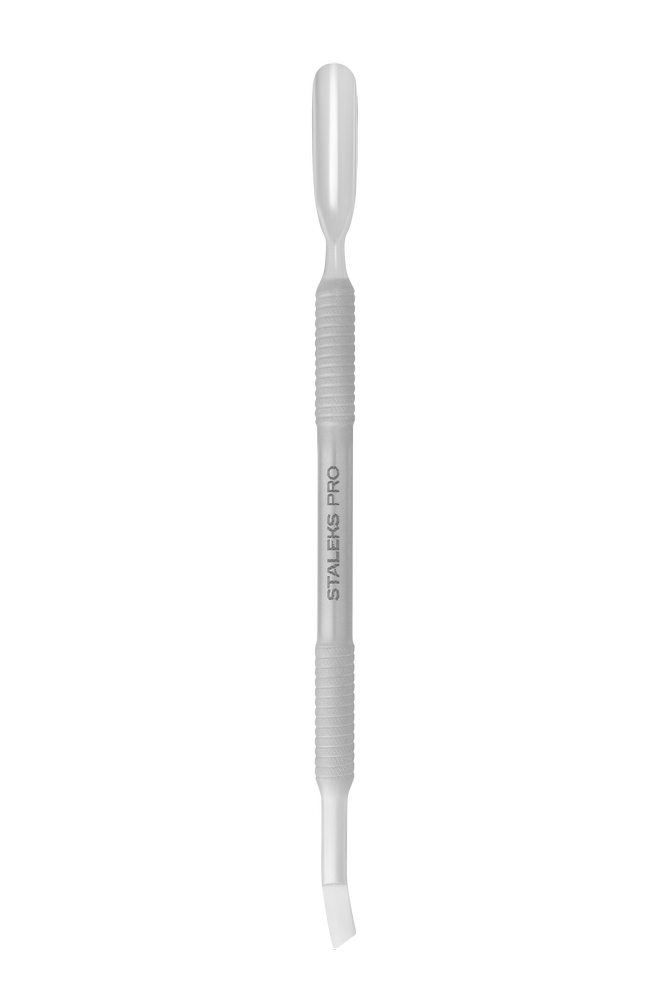 Staleks Pro Cuticle Pusher -  SMART 50 TYPE 6  PS-50/6